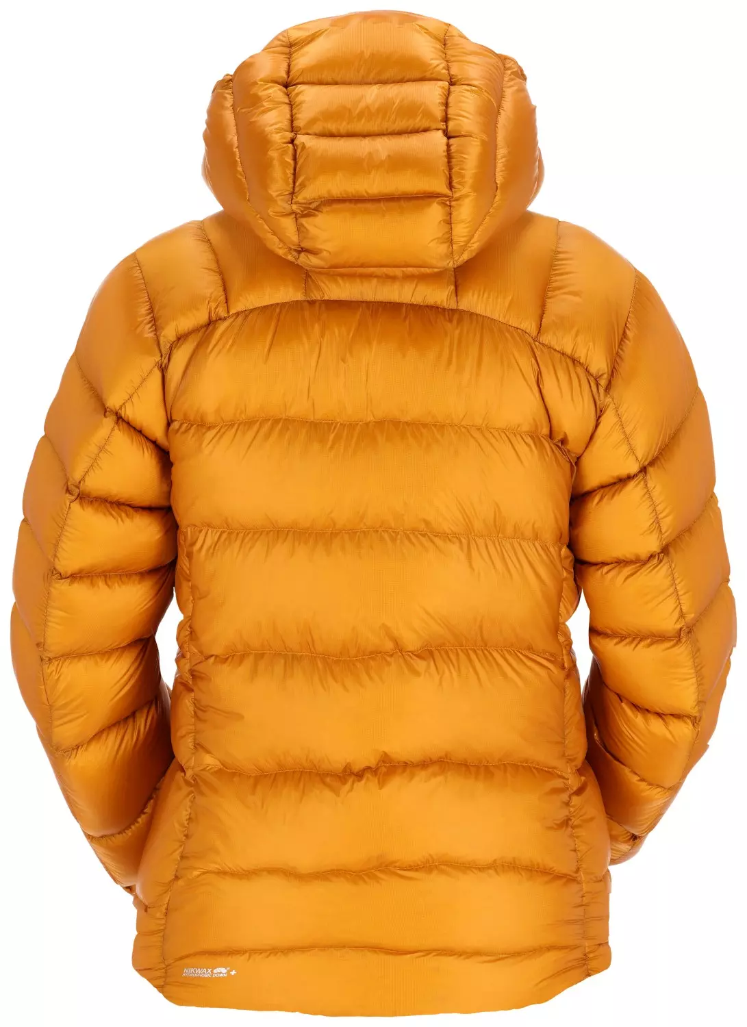 gallery-13655-for-103361