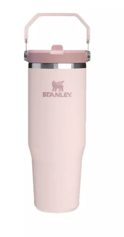Flip Straw 2.0 Tumbler 0,89L