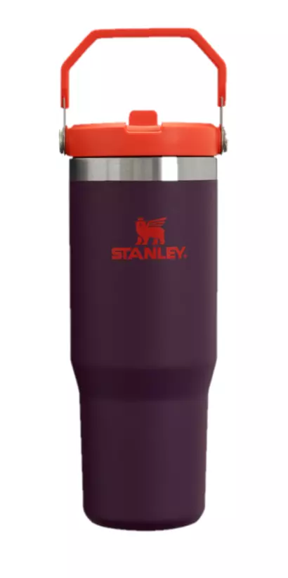 gallery-13656-for-103378