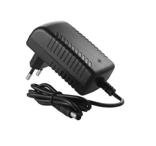 EU Wall Charger