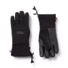 Baltoro Gloves