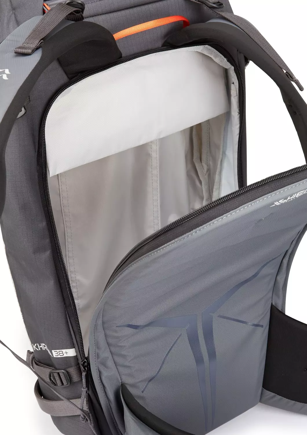 gallery-13664-for-103455