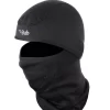 Shadow Balaclava