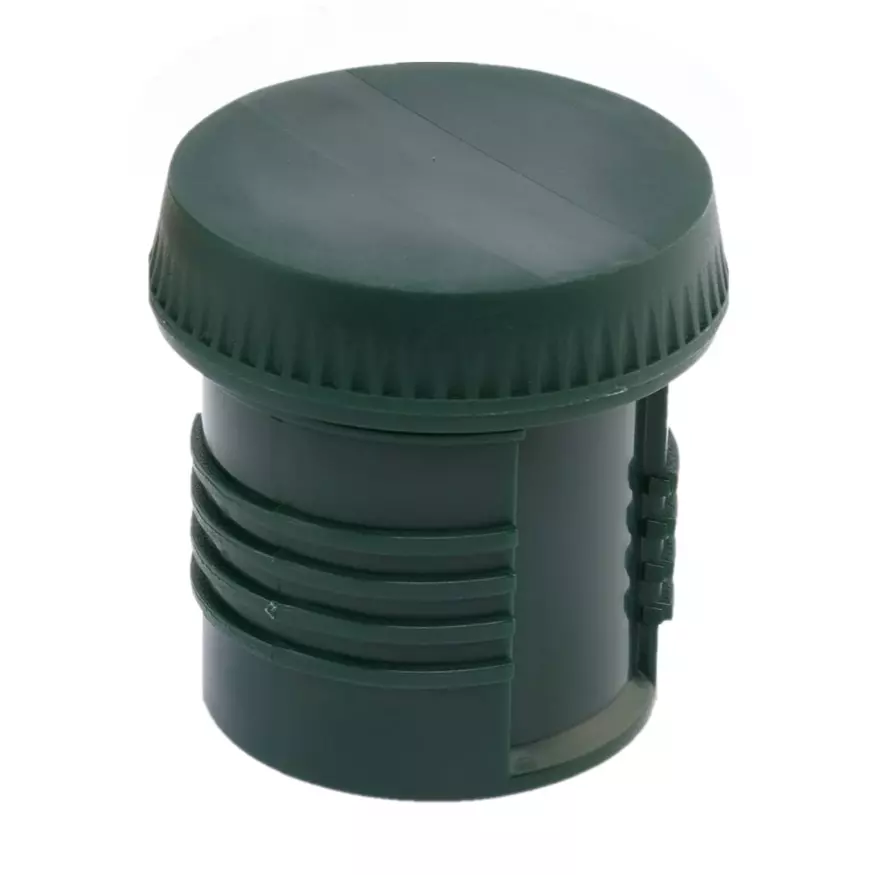 Classic Termos Stopper S20