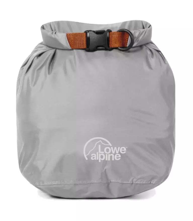 Ultralite Drysack Small
