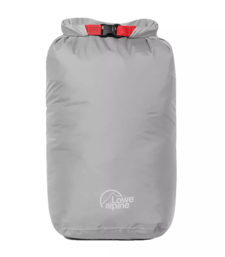 Ultralite Drysack Large