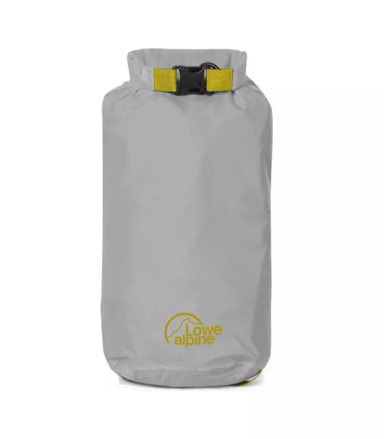 Ultralite Drysack XS