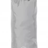 Ultralite Drysack XXS