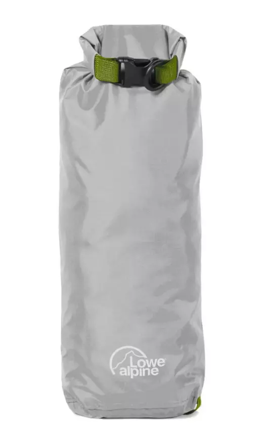 Ultralite Drysack XXS