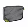 Packing Cube Large
