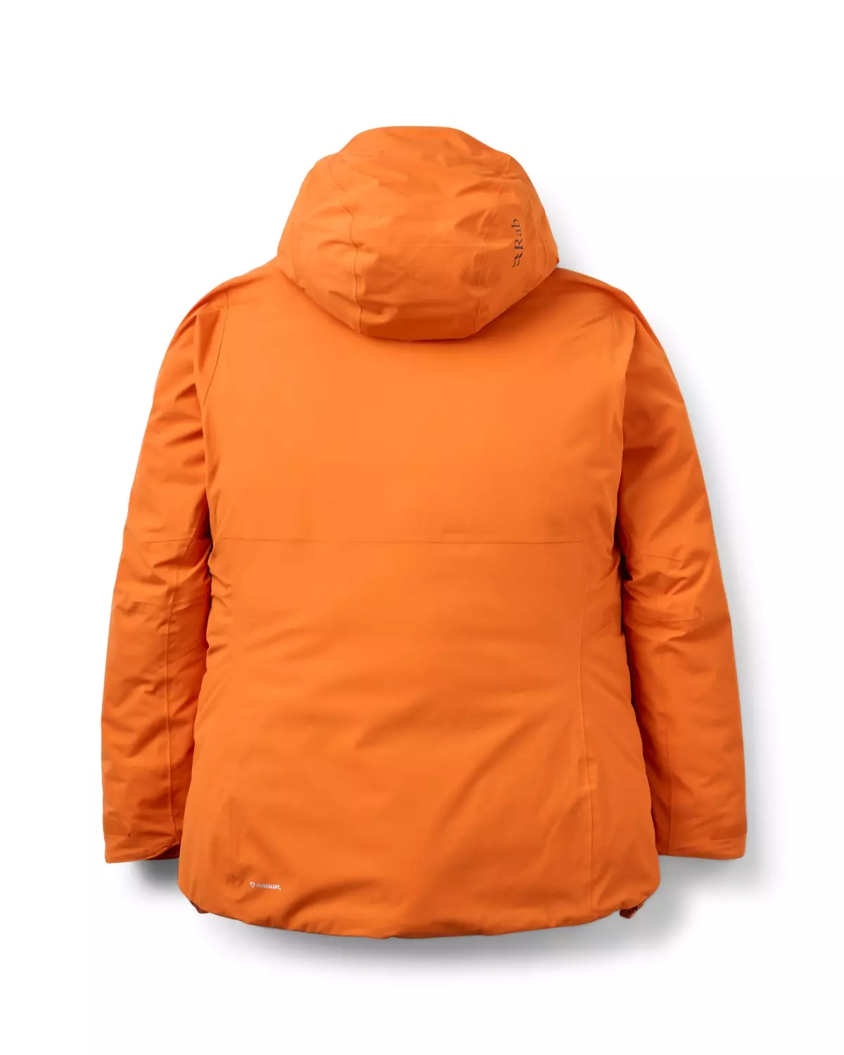 gallery-13667-for-103462