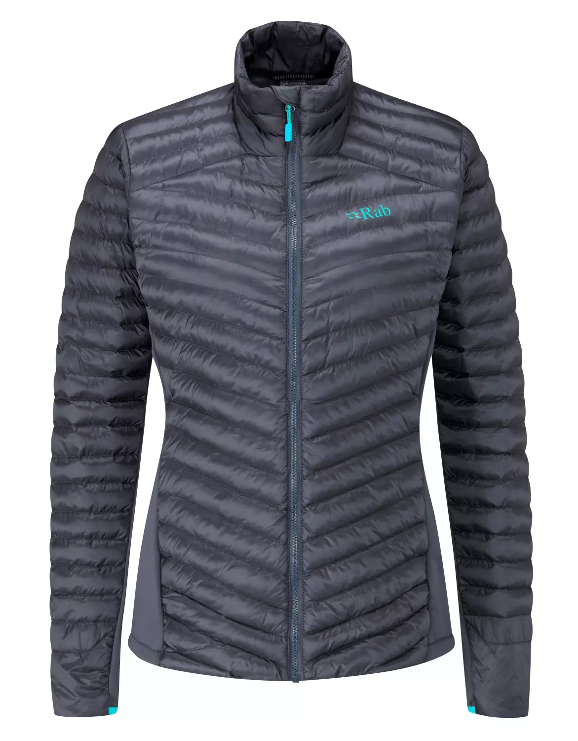 Cirrus Flex 2.0 Jacket Wmns