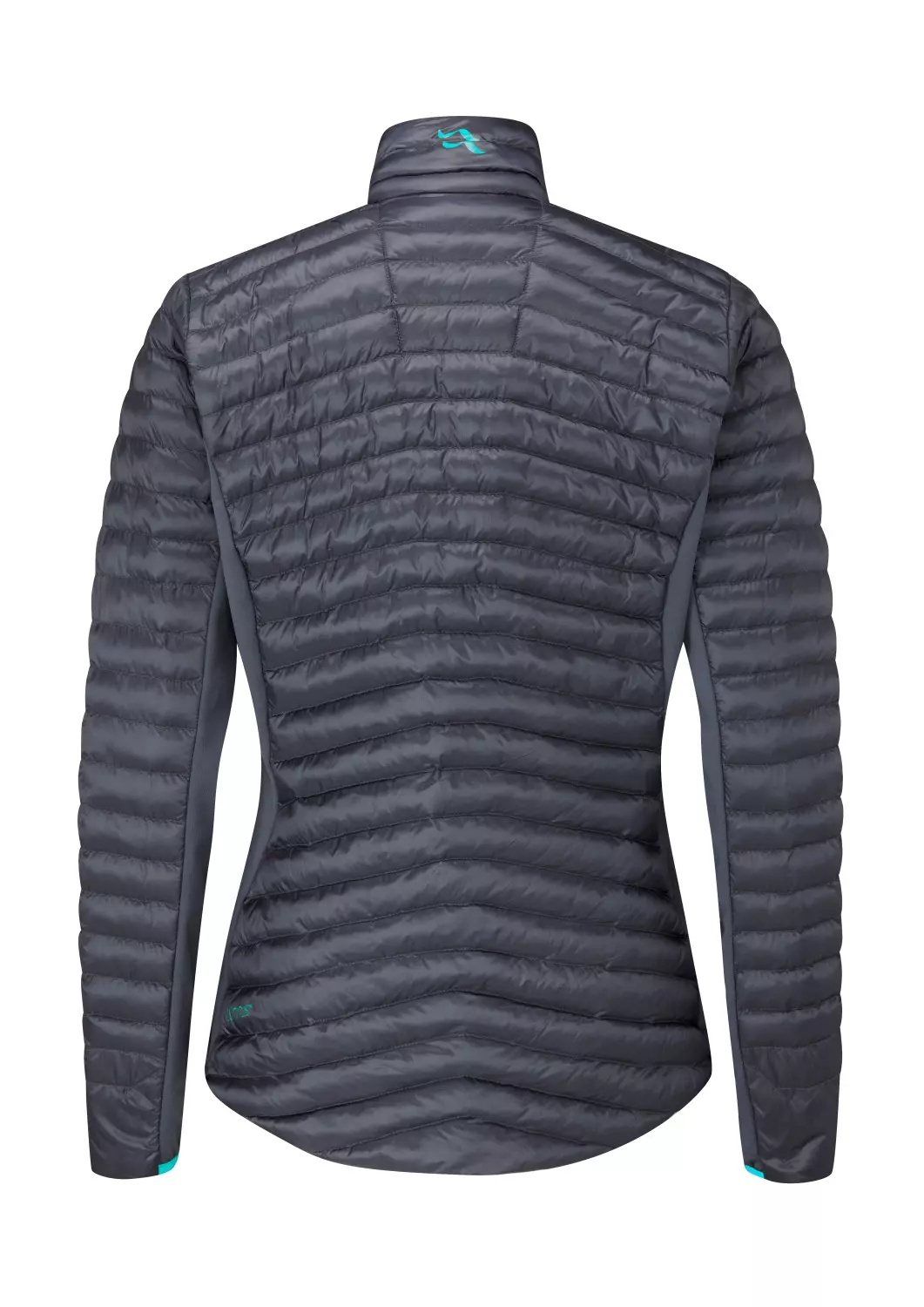 gallery-13668-for-101781