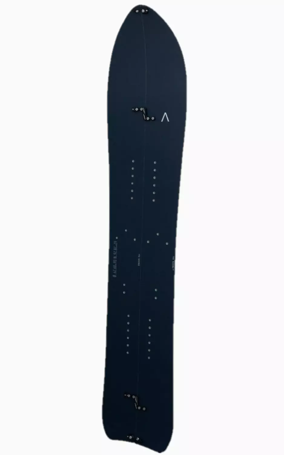 gallery-13669-for-102488