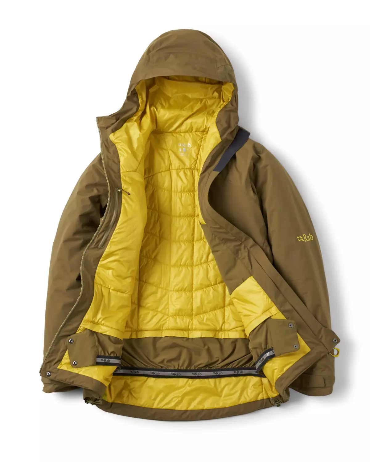 gallery-13689-for-103499