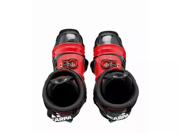 gallery-13697-for-103513