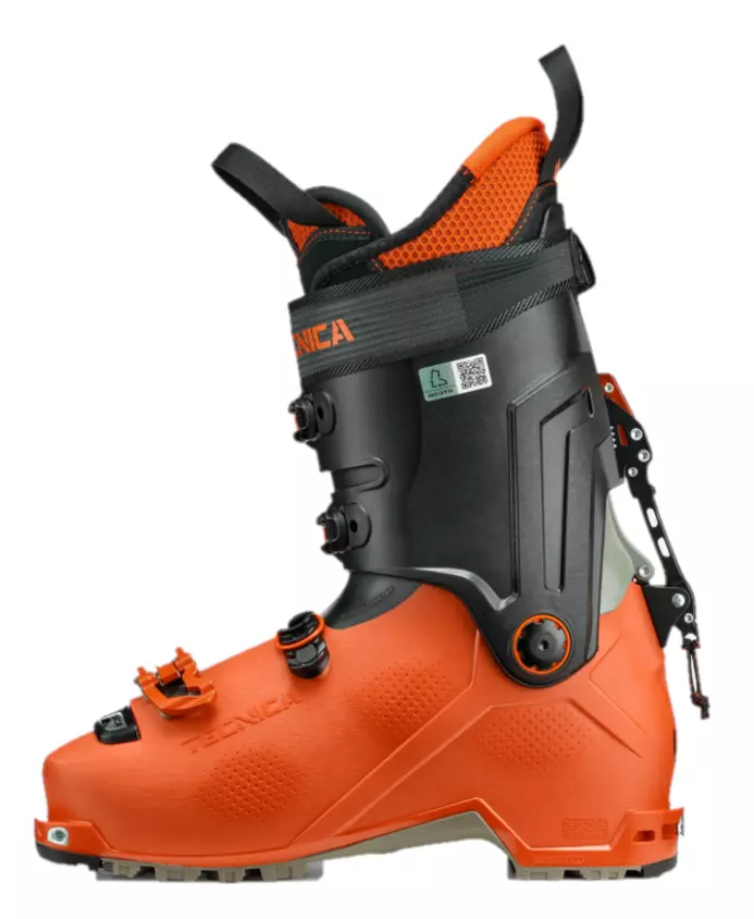 gallery-13701-for-103479