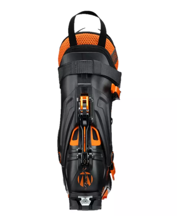 gallery-13705-for-103481