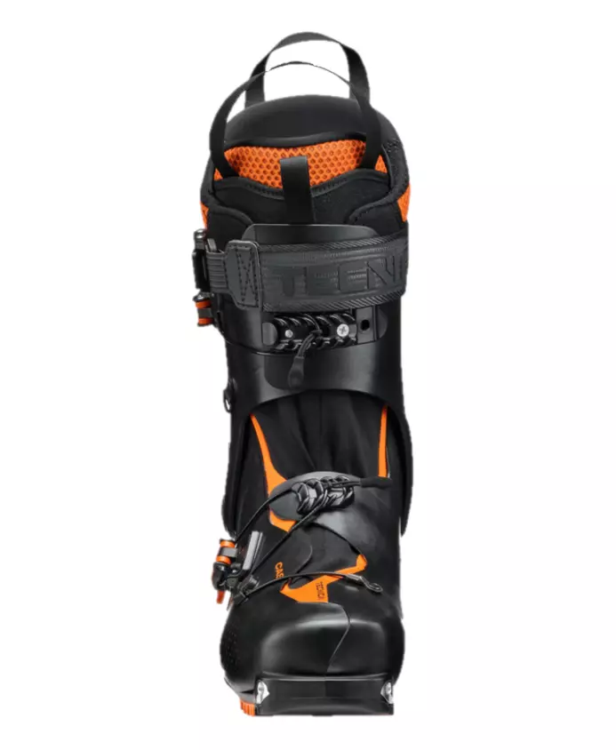 gallery-13703-for-103481