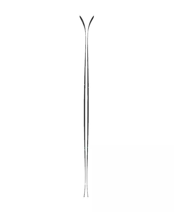 gallery-13711-for-103477