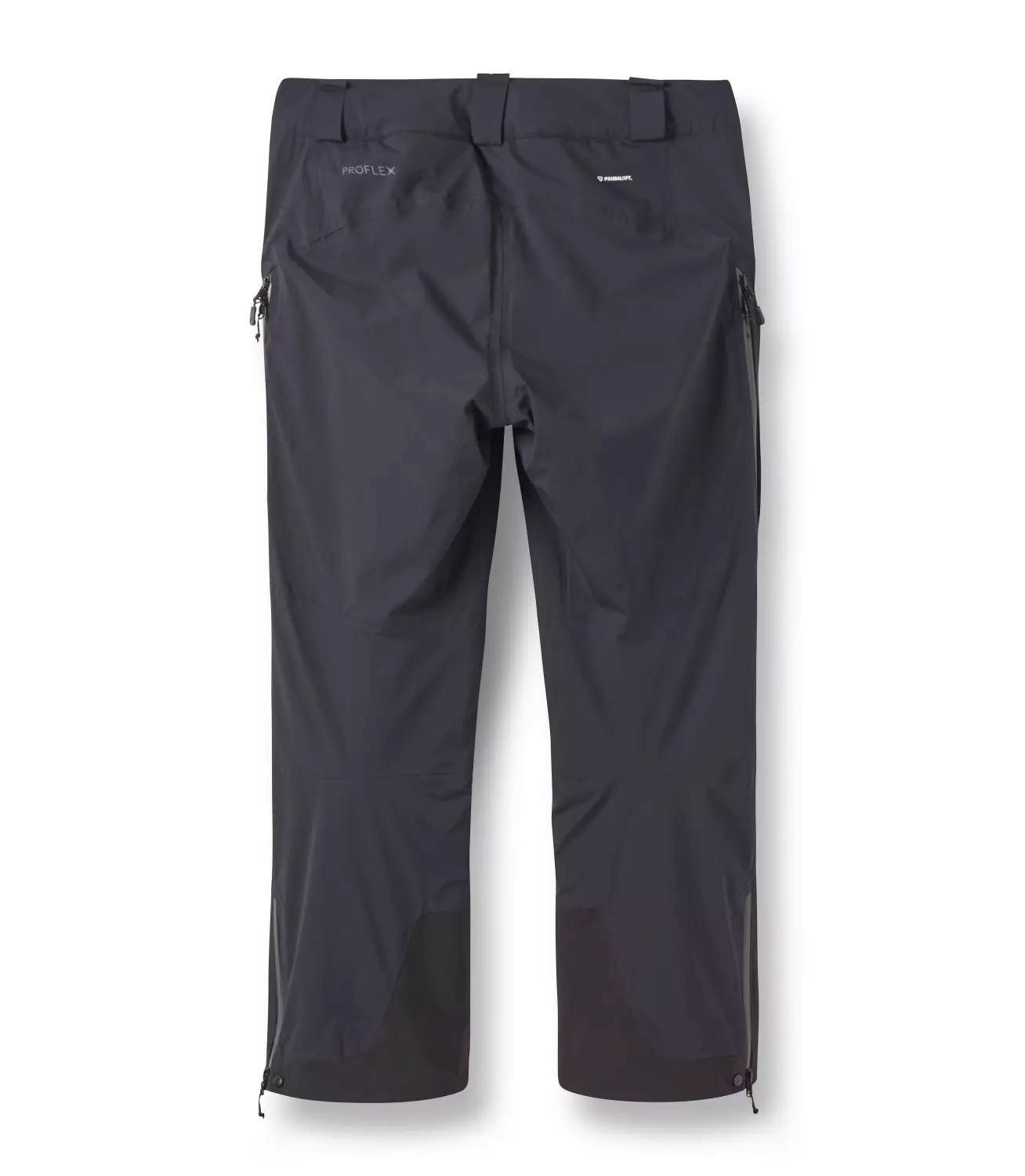 gallery-13716-for-103506