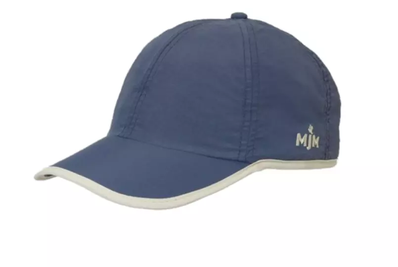 gallery-13717-for-102682