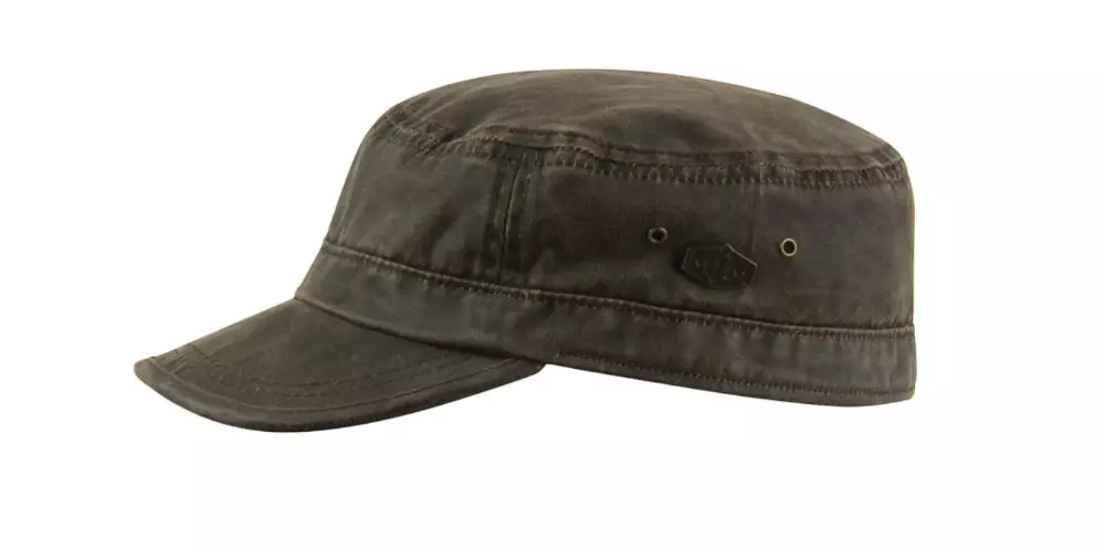 MJM Casual 100% Cotton