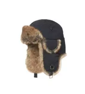 MJM Trapper 42 Recycl