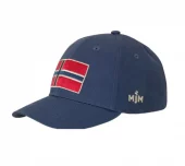 gallery-13723-for-102495