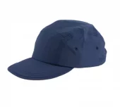 MJM BB 29555 Polyamide Slate Blue