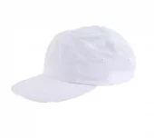 MJM BB 29555 Polyamide White