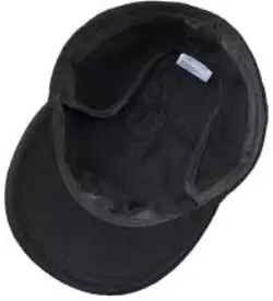 gallery-13727-for-102482