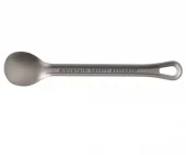 Titan Long Spoon
