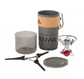 gallery-13729-for-103099