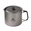 Titan Kettle 900 mL