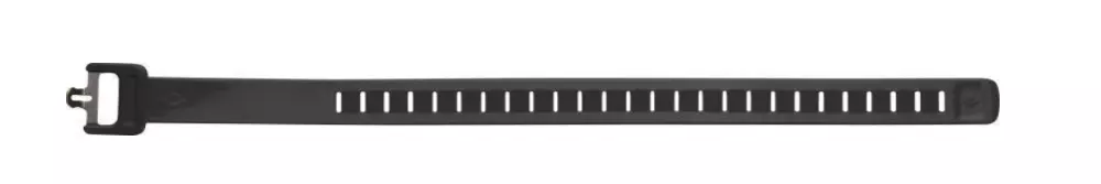 gallery-13730-for-101009