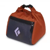 gallery-13731-for-101176