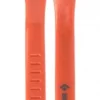 BD Bouldering Brush Small