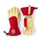 Narvik Ecocuir 5-finger