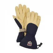 gallery-13741-for-103472