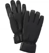 Alpine Short 5-finger