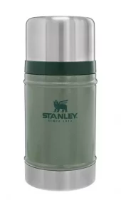 Classic Food Jar 0.7L