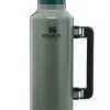 Termos Classic Valcumm Bottle 2,3L
