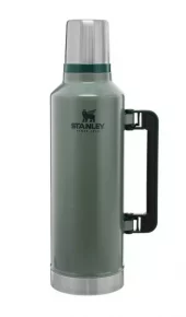 Termos Classic Valcumm Bottle 2,3L