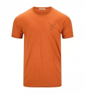 gallery-13744-for-103214