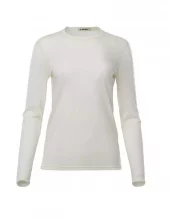 gallery-13747-for-101795