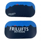 SundayCover Friluftsbutikken