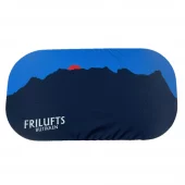 gallery-13750-for-103516