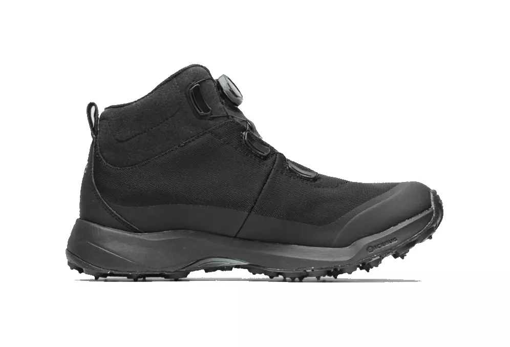 gallery-13752-for-101591