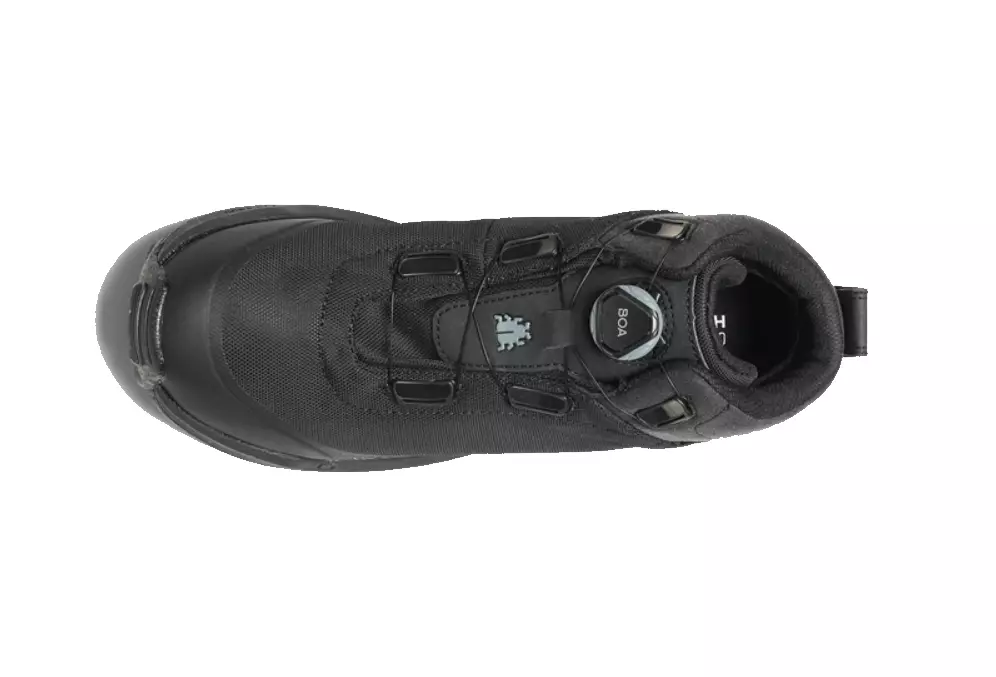 gallery-13753-for-101591